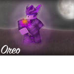 Oreoz Squad <3
