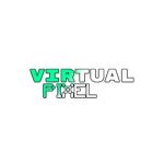 Virtual Pixel