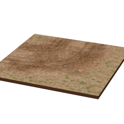 [🔥]  Off-Road Track Set Terrain Dirt Race Car M