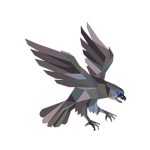 Falcon Troop