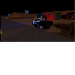 Sandy Shores DOJ RP Main Group