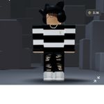 Simple ash vibes