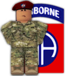 USA Airborne