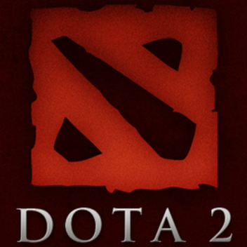 Uncopylocked Dota 2 