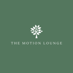 The Motion Lounge