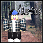 Blox-Store