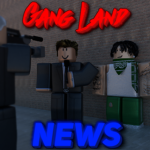 Gang Land News [GLNews]