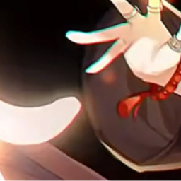 ☆