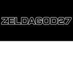 The official YT zeldagod27 group