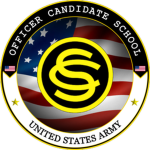 !-Officer Candidate School