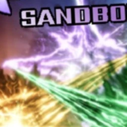 Bubble El Stranger Innovation Difficulty icon