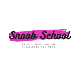 Teacher Application