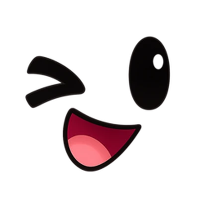 Nexo's Crib Roblox group icon