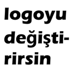 Gizli Producers - TR