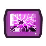 Mirrorshard Entertainment