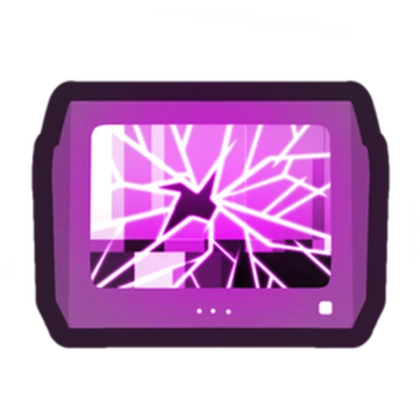 Group Icon