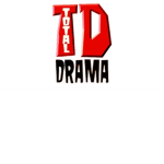 Total Drama Fan  Club