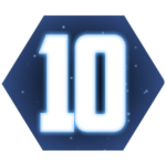 10 Kills
