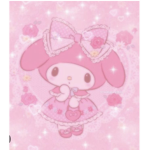 ~•*sweetie pie•~*