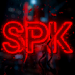 SPK Events