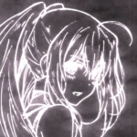Gothicsシ