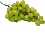 JOINABLE GROUP