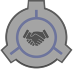 | S C P F | Department of External Affairs