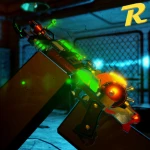 Game Thumbnail