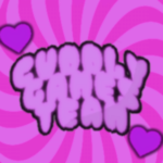 Cuddly Games Team