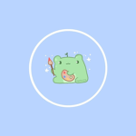 - Frog Army -
