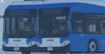 적성운수 주식회사
