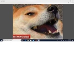 OG Robloxians Only!!!