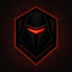 The Volnex Order RP