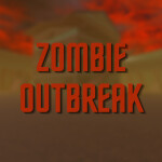 Zombie Outbreak
