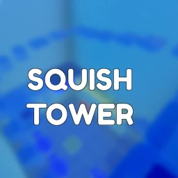 [UPD] Squish Tower icon