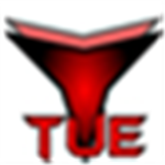 T.A.R.(Tactical Alliance of Roblox)