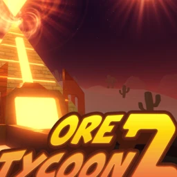 Ông trùm quặng 2 icon