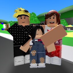 Have a Family