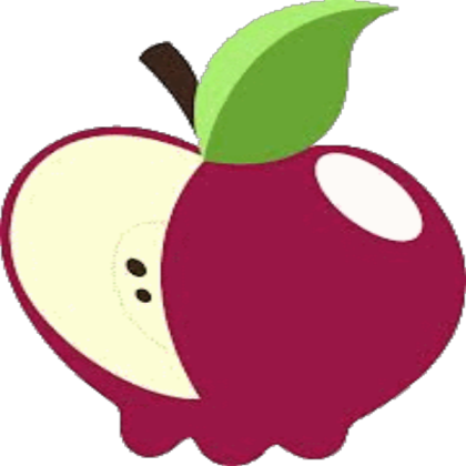 Flam {Transparent} Roblox decal