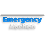 Emergency Aachen