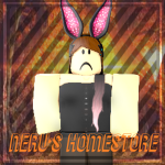 Neru's Homestore
