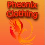 Pheonix Clothing Designers