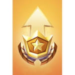 Fortnite battle pass