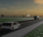 Road Crash Group Group Thumbnail