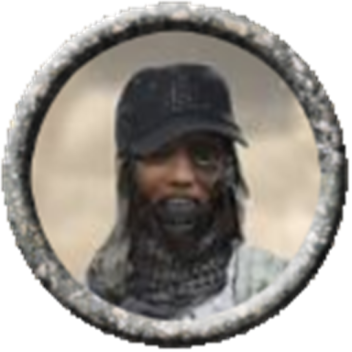 ssuurrvviivvee the zombies