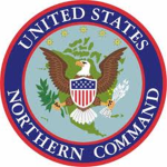 The R.U.S.F (Roblox United States Force)