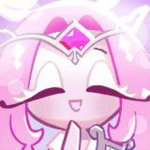 Kitsune_e11a