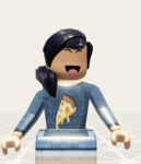 JazzyUGCs