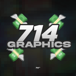Commission Graphics