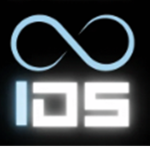 Infinity Dreams Studios